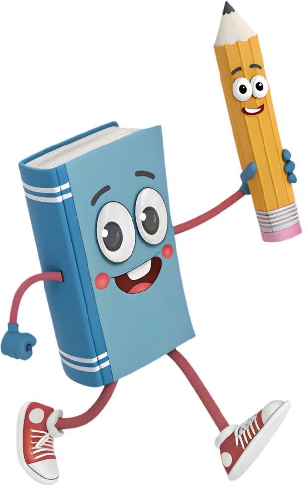 Innovative Educational Illustrations for Motivation . png
