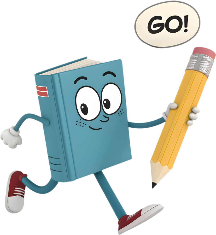 Fun and Playful Educational Cartoons . png