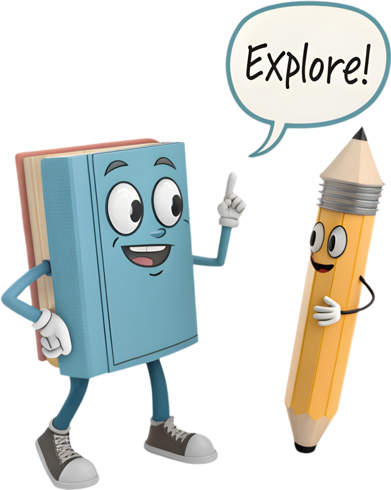 Artistic Expression in Educational Cartoons . png