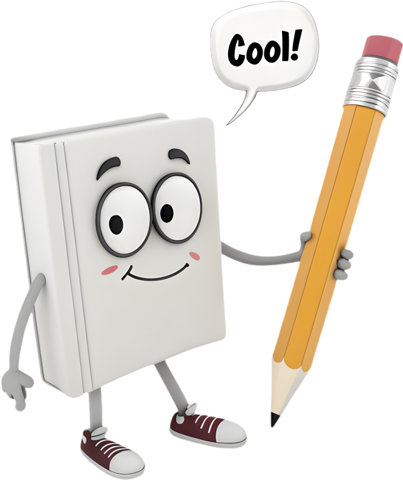 Innovative Learning through Creative Illustrations . png