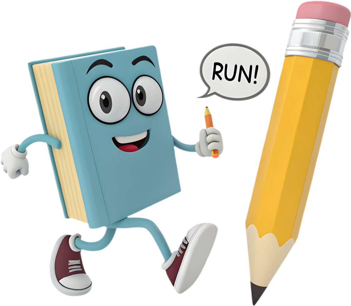 Imaginative Learning through Artistic Expression . png