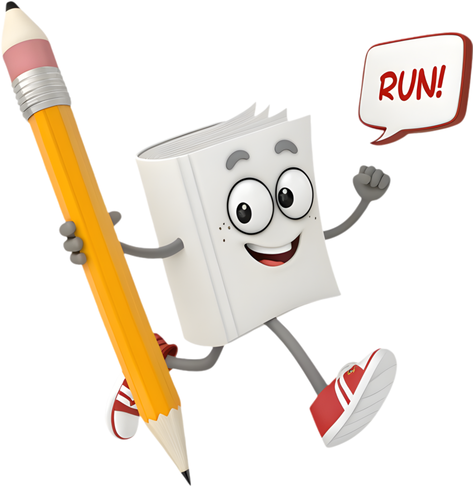 Imaginative Illustrations for Knowledge Sharing . png
