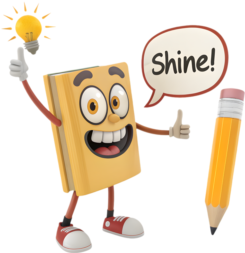 Innovative Art for Classroom Motivation . png