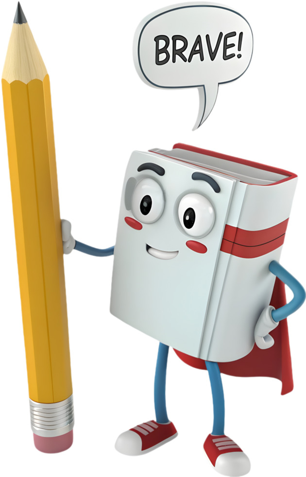 Educational Inspiration in Cartoon Form . png
