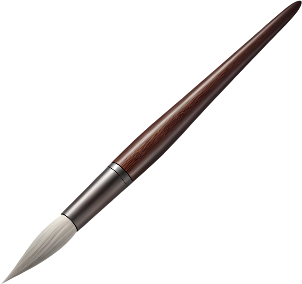 Innovative Clipart Design for Digital Artists and Designers. . png