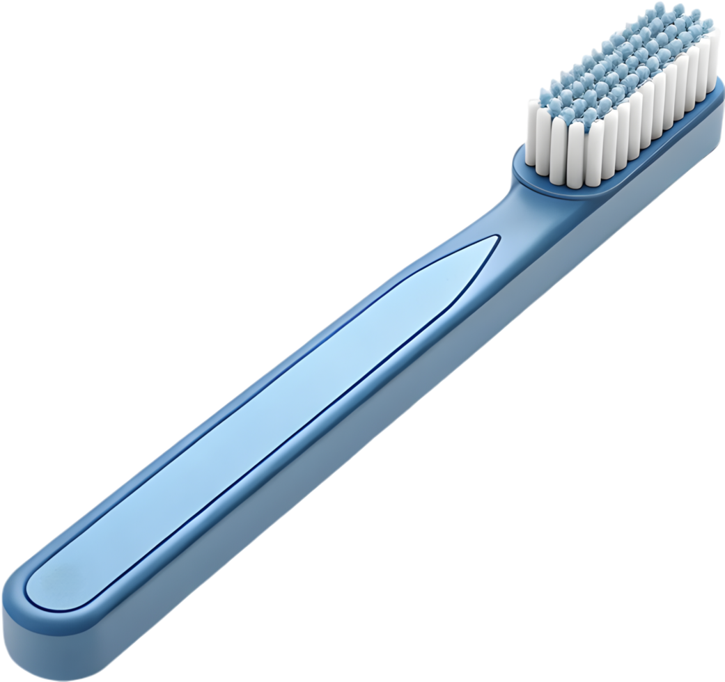 Toothbrushes with Built-In UV Sanitizers for Enhanced Hygiene. . png