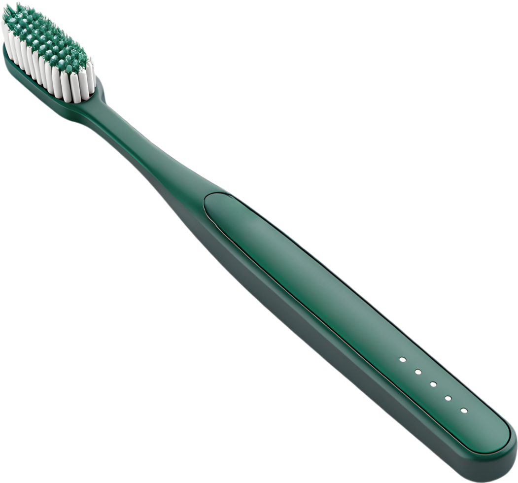 Smart Toothbrushes with Bluetooth Connectivity for Real-Time Feedback. . png