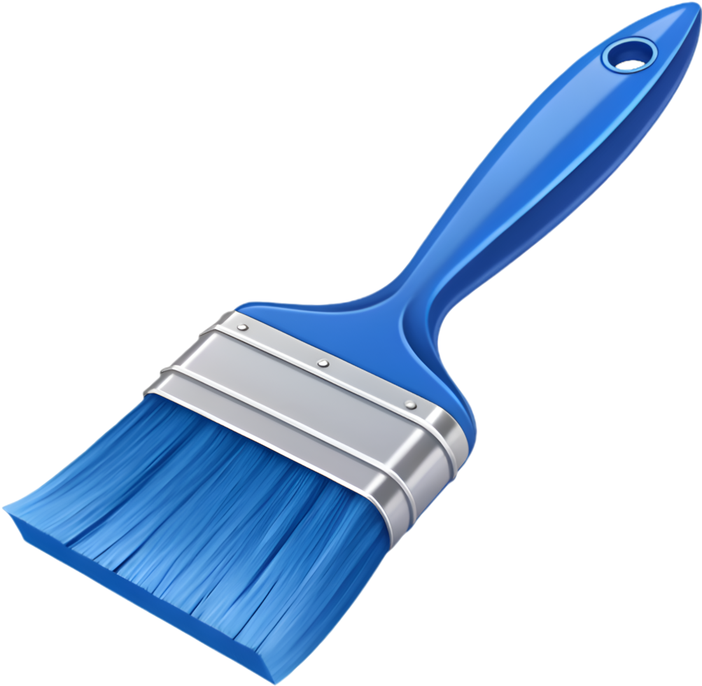 Colorful Illustration Design for Visual Appeal and Impact. . png
