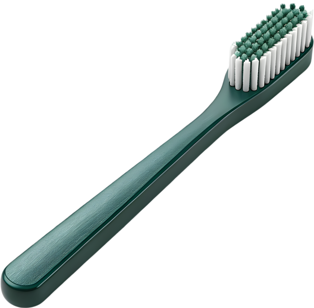 Advanced Bristle Materials for Improved Toothbrush Performance. . png