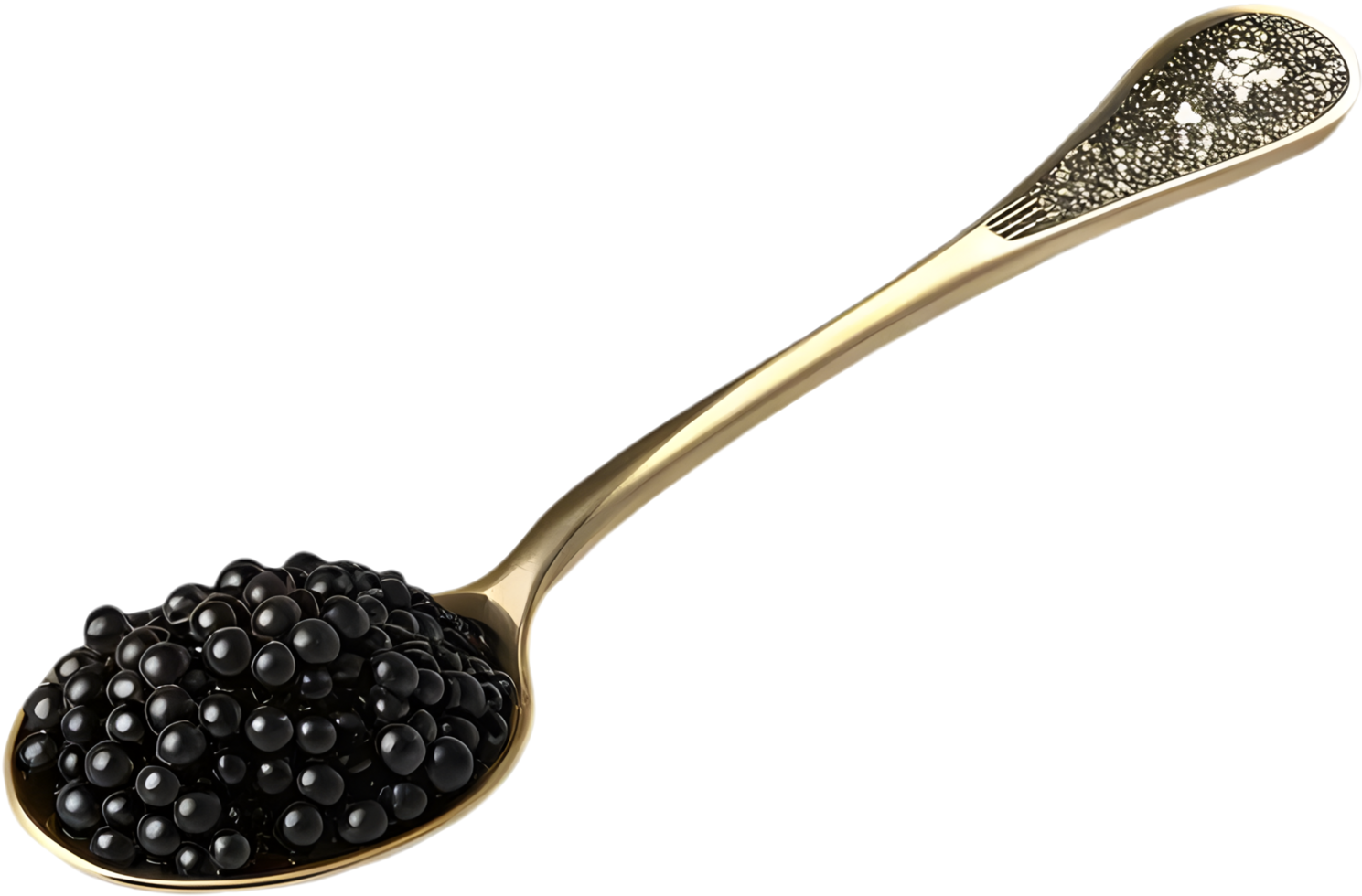 Royal caviar delight with opulent and authentic taste. . png