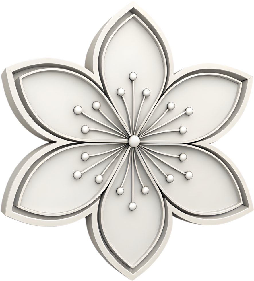 Elegant cherry blossom festival design with floral celebration elements. . png