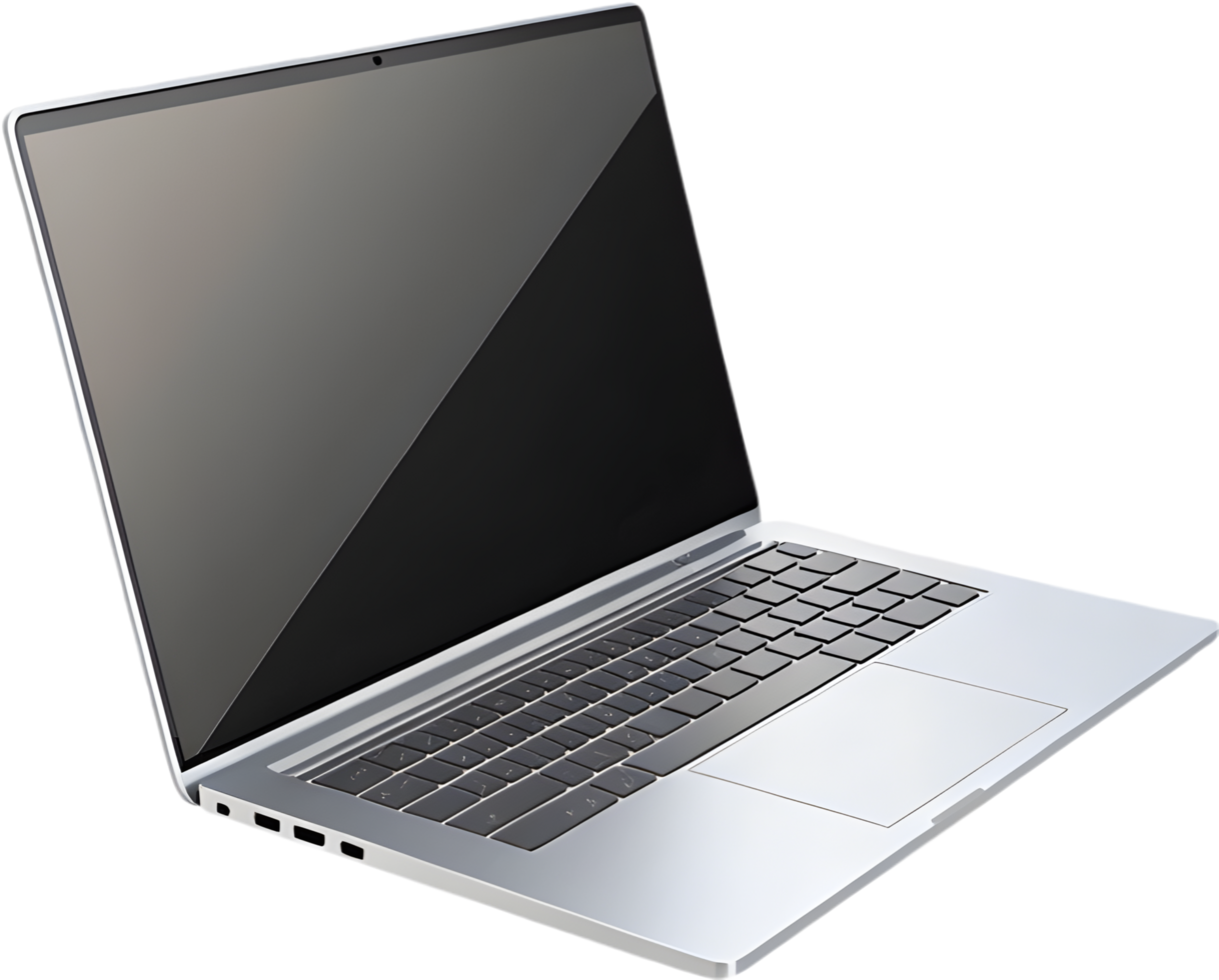Icon clipart for coding and programming software interface systems. . png