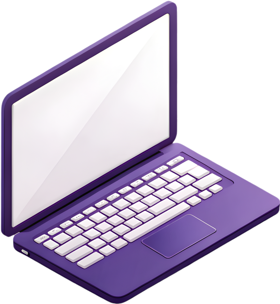 Clipart for computer system icons in app and web development. . png