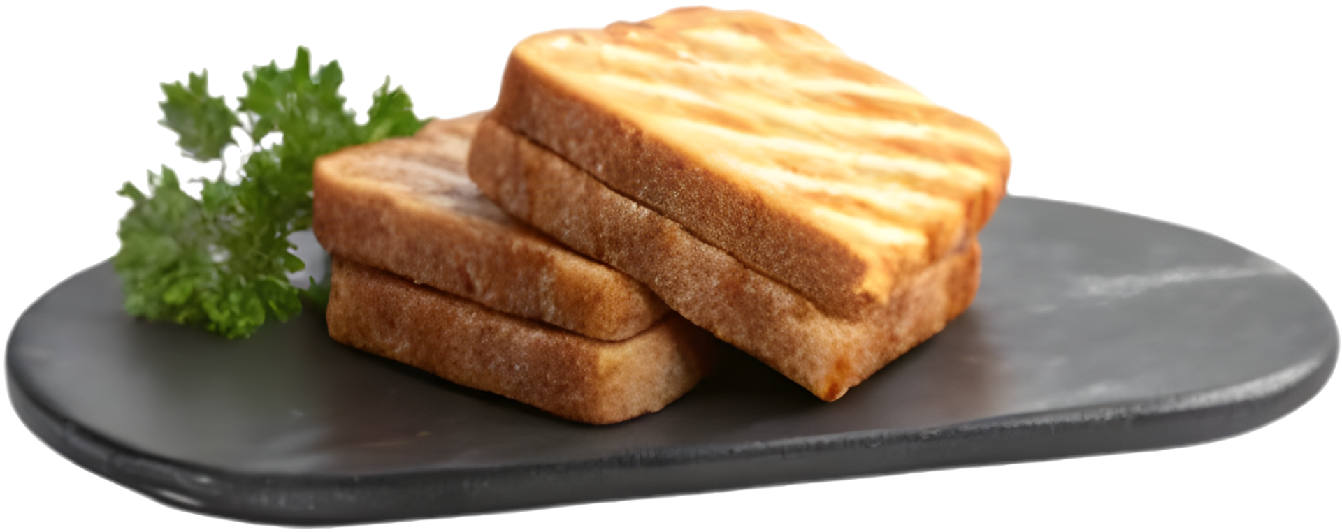 Savory Croque Monsieur Quick Bite. . png