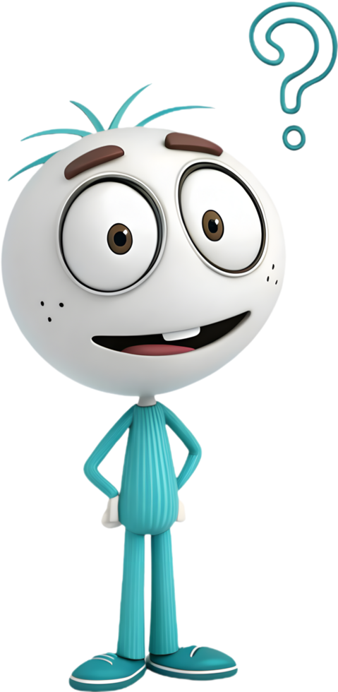 Happy Emoji Icon Clipart for Fun Digital Creations. . png