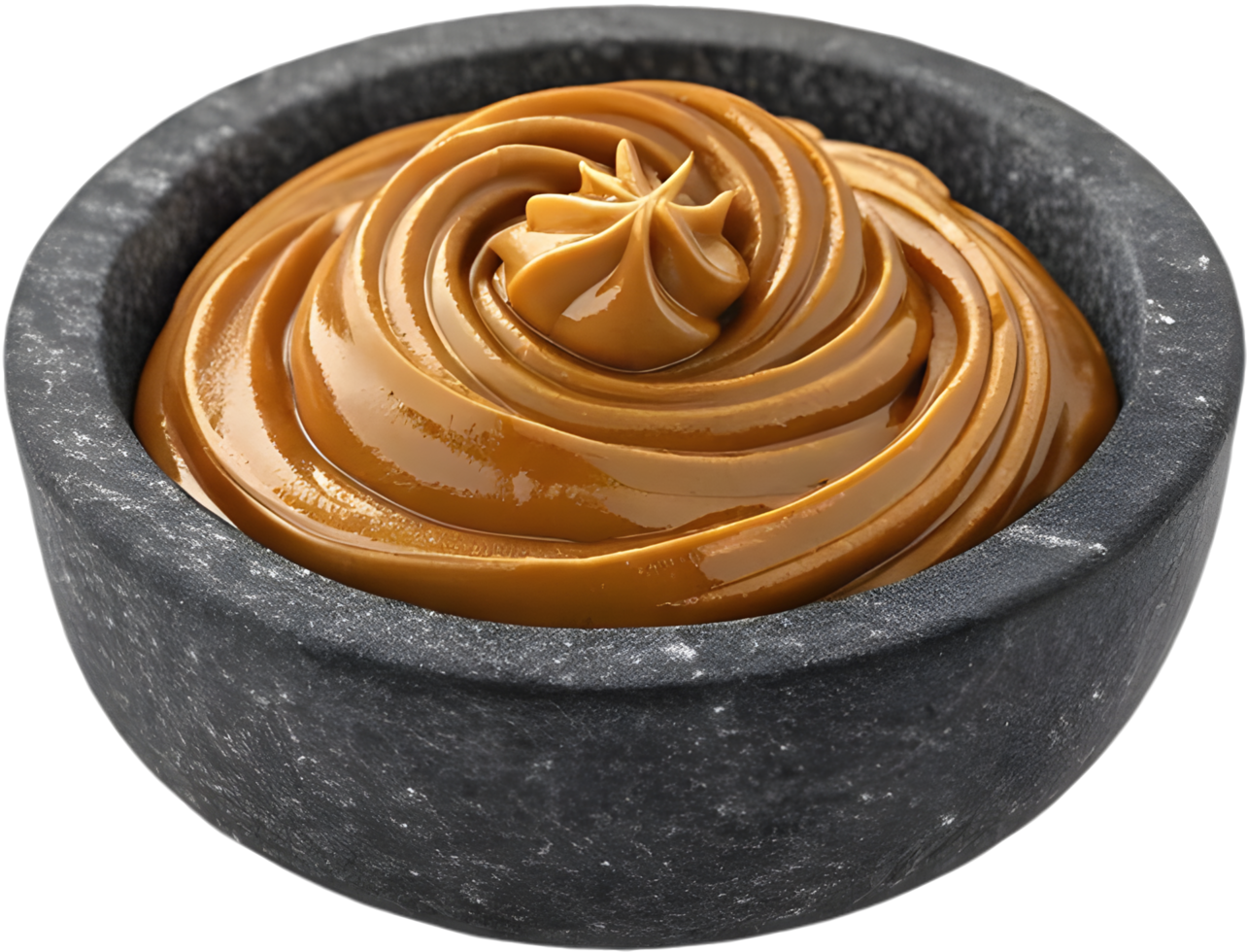 Authentic Latin Milk-Based Caramel Delight. . png