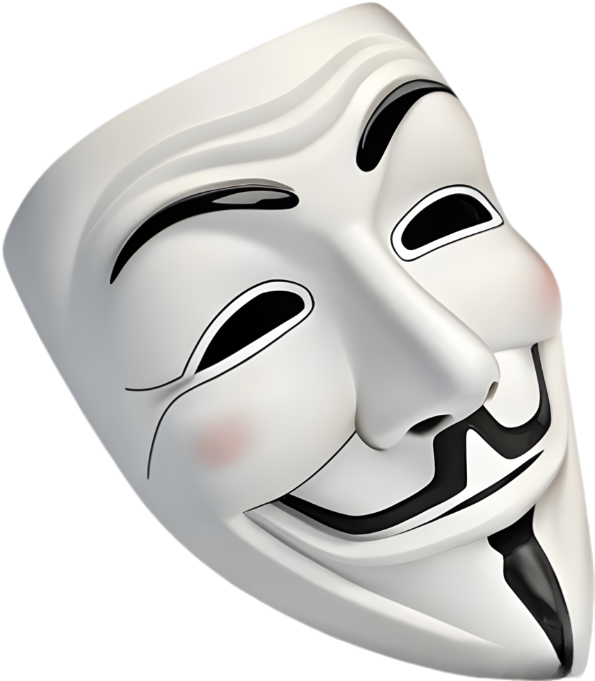 Vigilante Mask for Freedom Fighters. . png