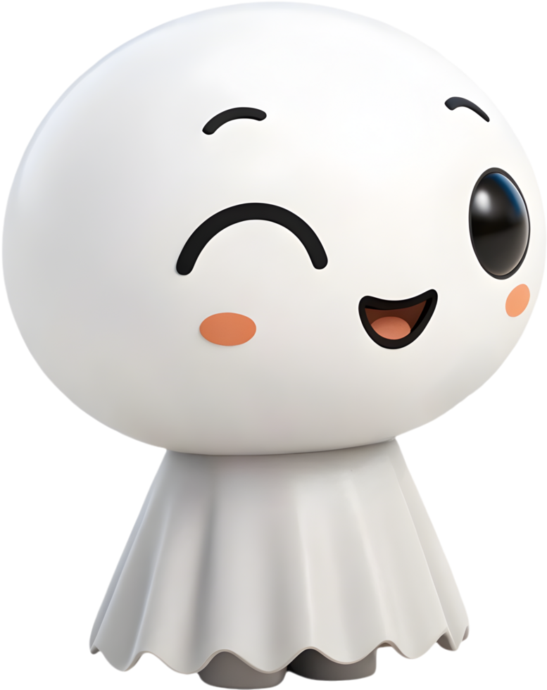Lucky Teri Teri Bouzu Rain Doll Clipart for Positive Energy. . png