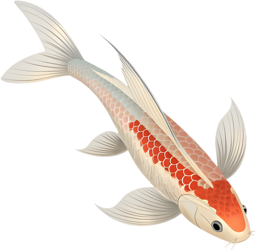 Lanternfish Graphics for Ocean Life Projects. . png