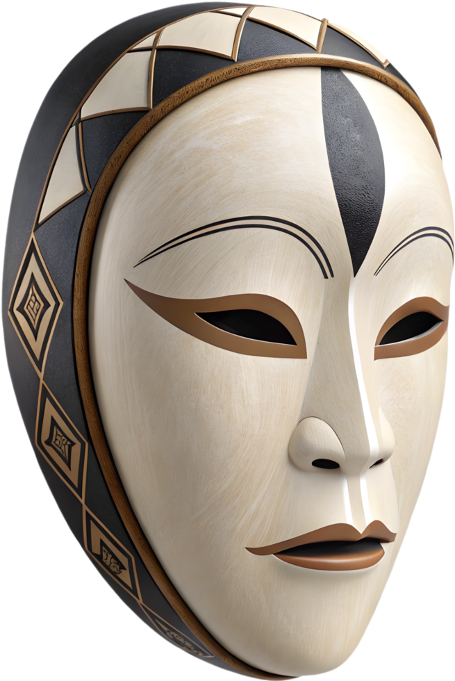 Mastering the Craft of Japanese Onnamen Mask Art. . png