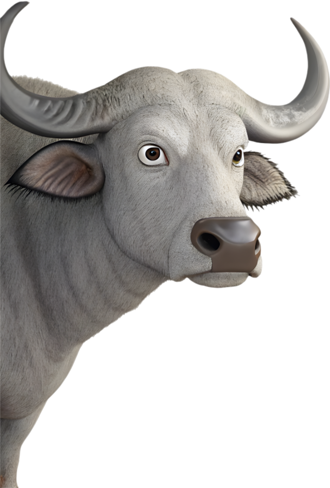 Playful peeking animal clipart for fun cartoon projects. . png