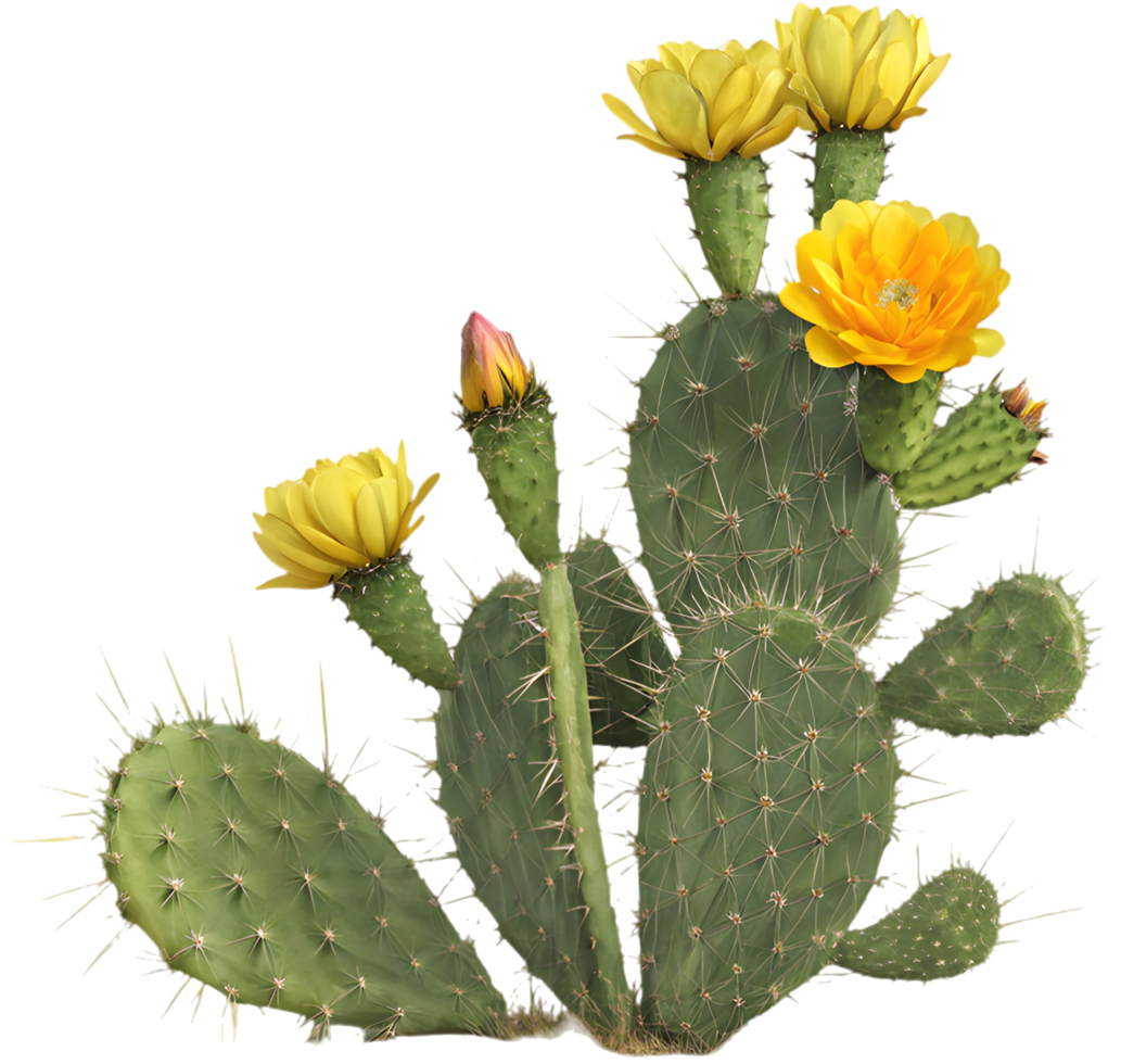 Breathtaking Succulent Design Perfect for Botanical Lovers. . png