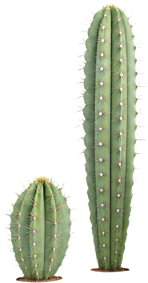 Beautiful Succulent Art for Botanical Inspired Creations. . png