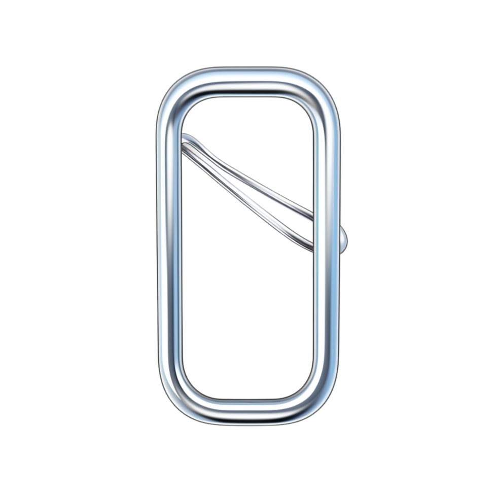 Shiny golden capsule featuring a smooth outer shell and liquid core png