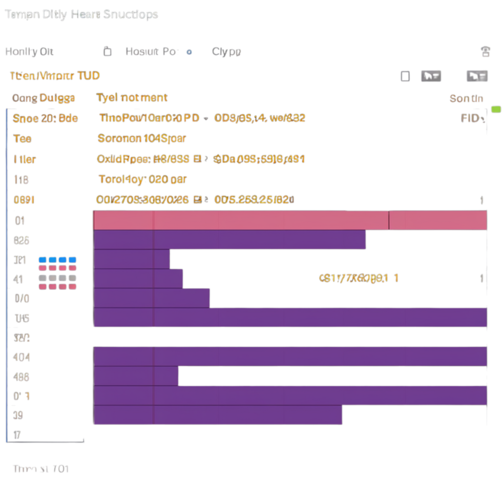 Digital audio workstation screen showing a music project png