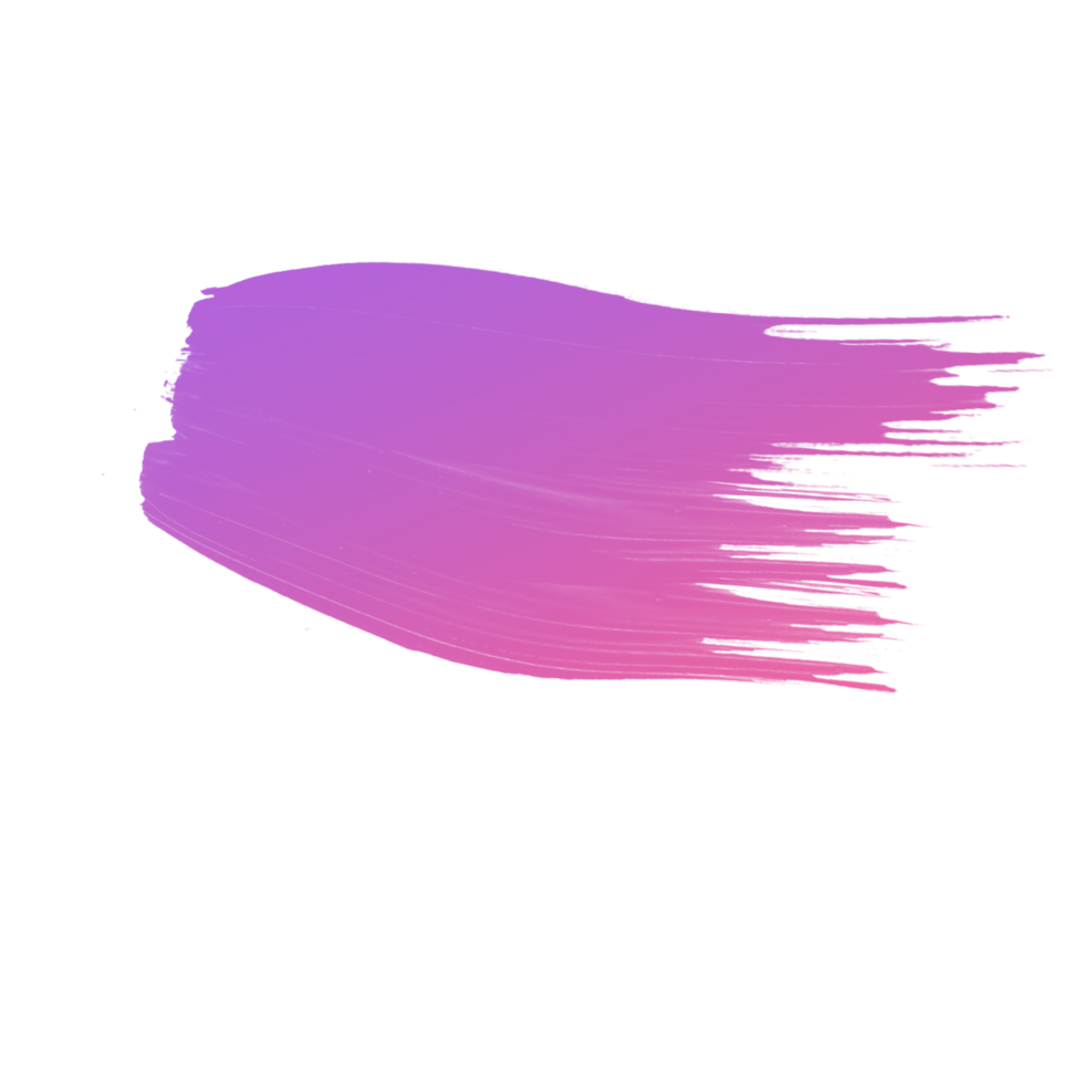 Abstract Purple and Pink Gradient Background Image for Design Projects png