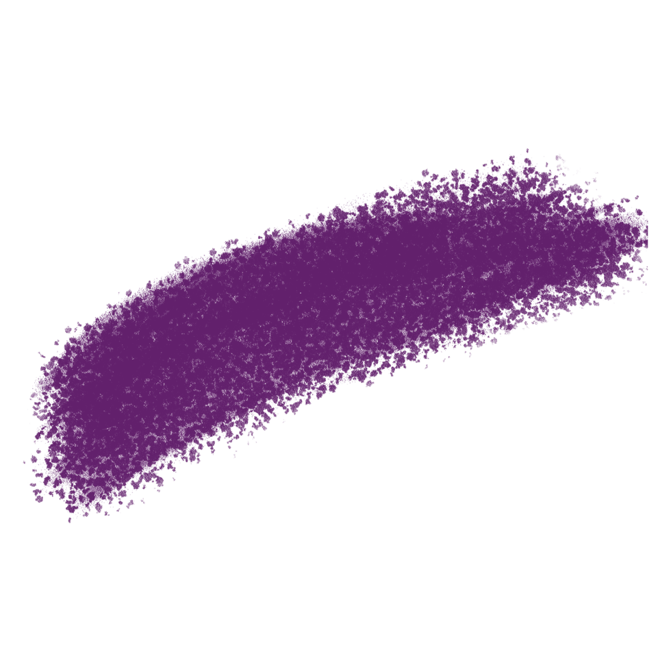 A Simple Solid Purple Background Image for Design Projects png