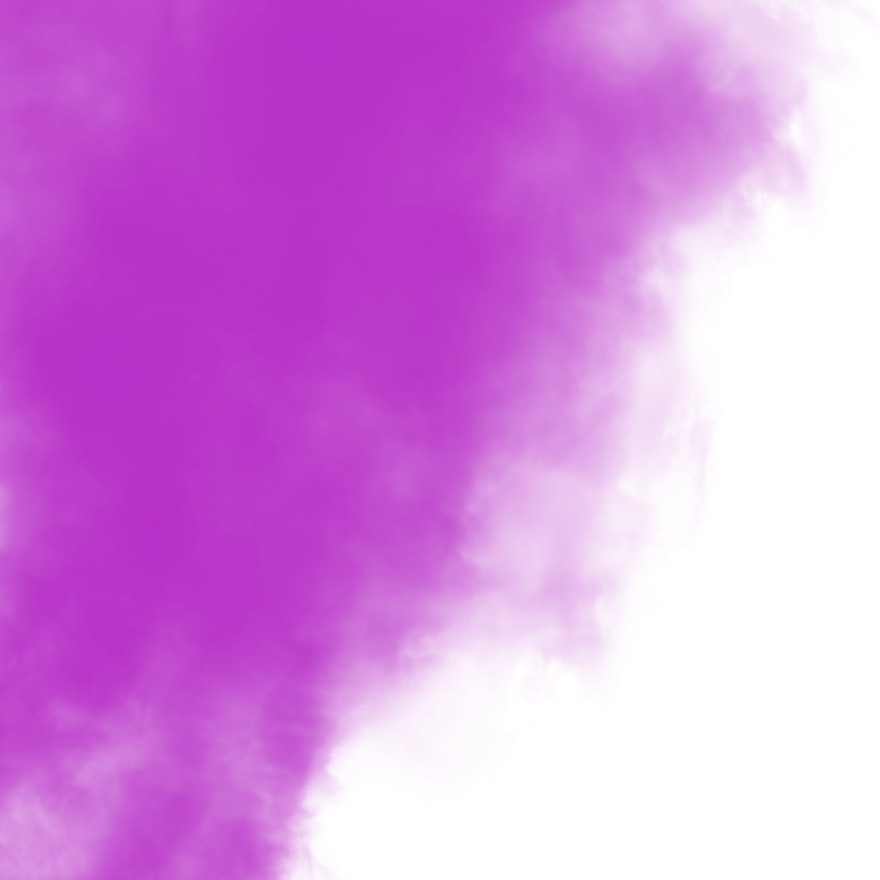 Abstract Purple and White Geometric Shape Design Digital Art Graphic Image png
