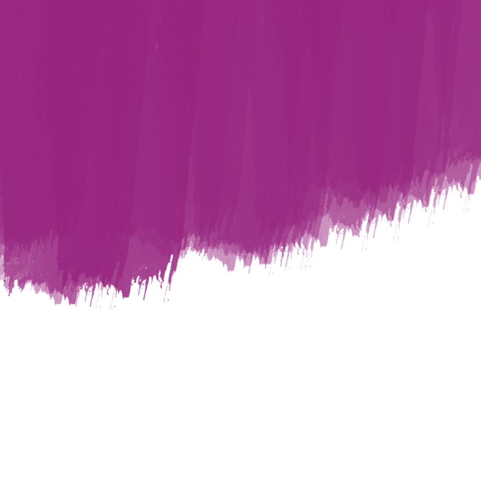 Abstract Purple and White Background Image with a Unique Shape png