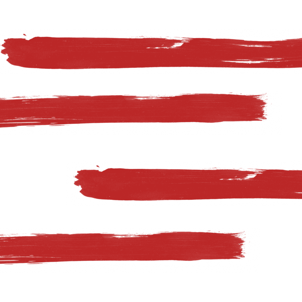 A Simple Image Featuring a Predominantly Red Background with Minor Variations in Shade png