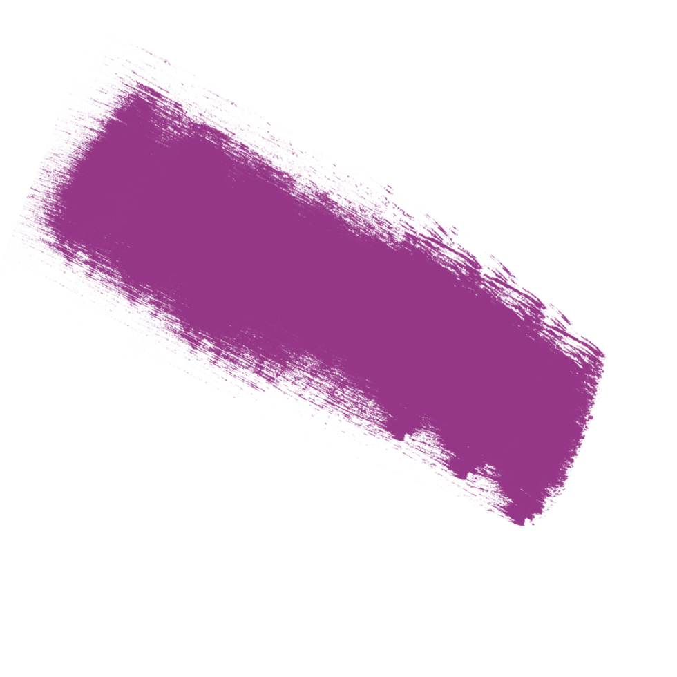 Abstract Purple Geometric Shapes Digital Art Design Background png