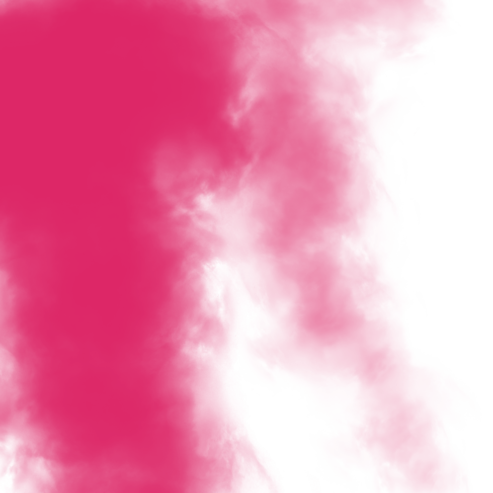Abstract Pink and White Background Image with a Unique Shape png