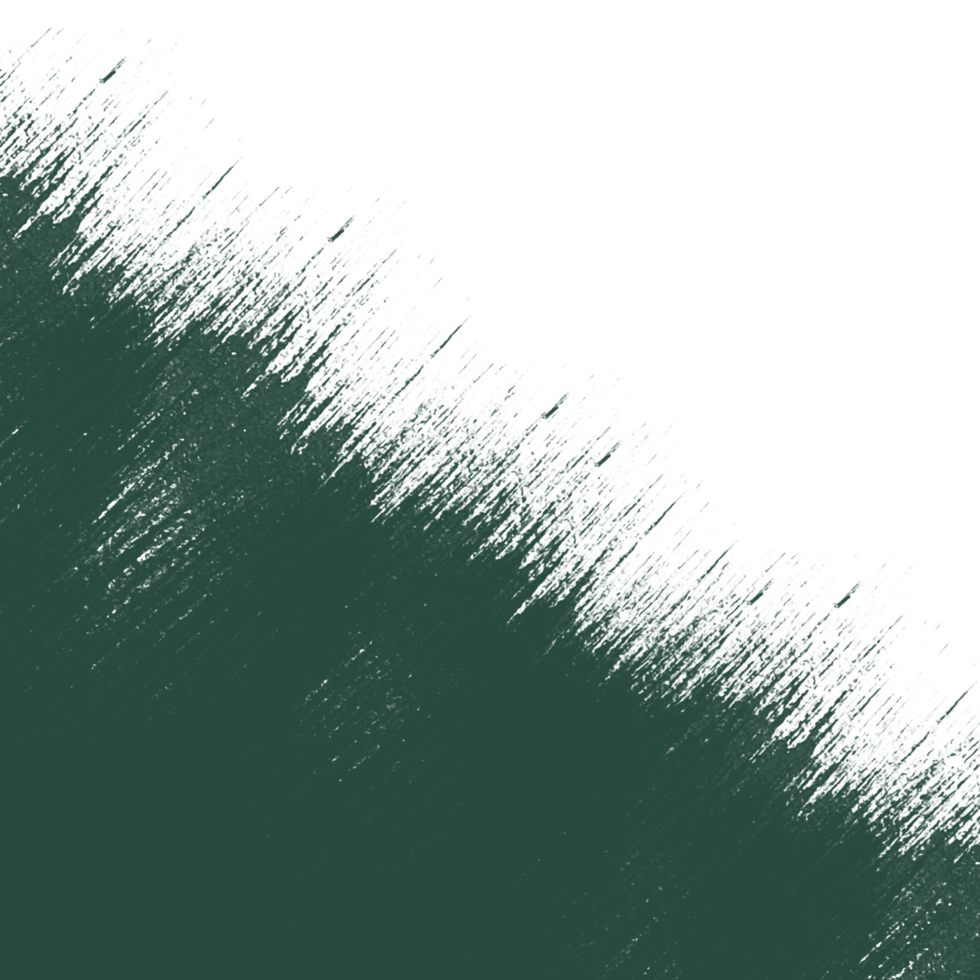 Abstract Dark Green Staircase Steps Ascending to the Right Digital Art Graphic Design png