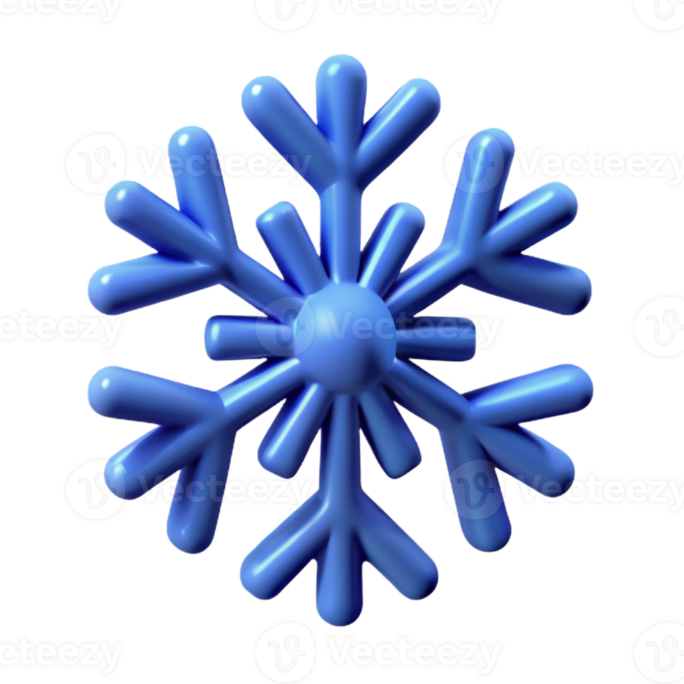 impressive minimalist A Single Delicate Snowflake Falling Again high quality png