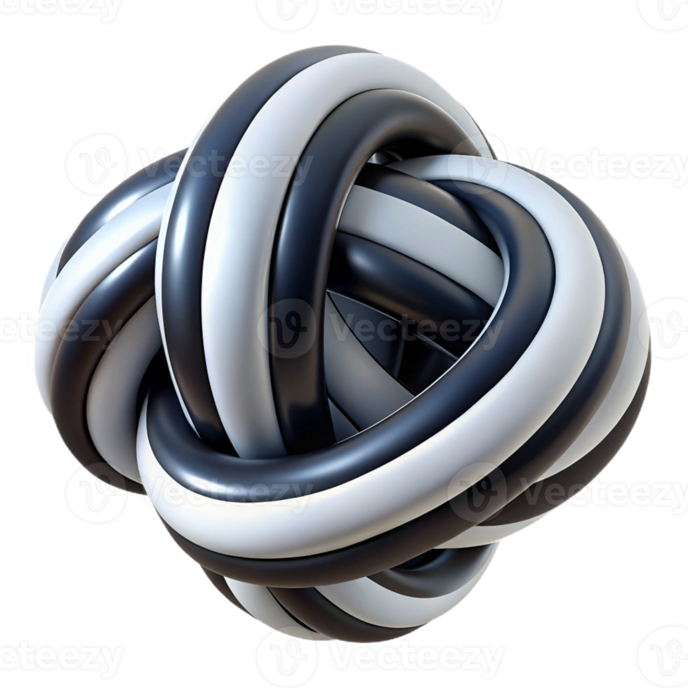 stunning classic Intersecting Lines Dynamic Composition high resolution png