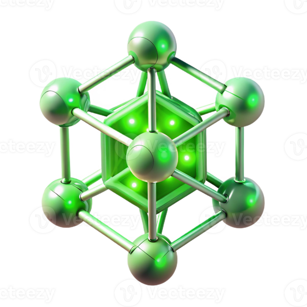 extraordinary classic A Web of Interconnected Glowing Circuits premium png