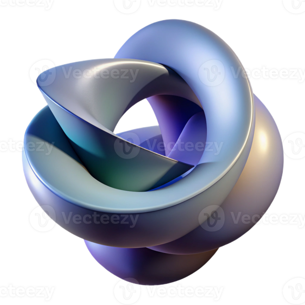 stunning contemporary A Dynamic Interplay of Light and Shadow C original png