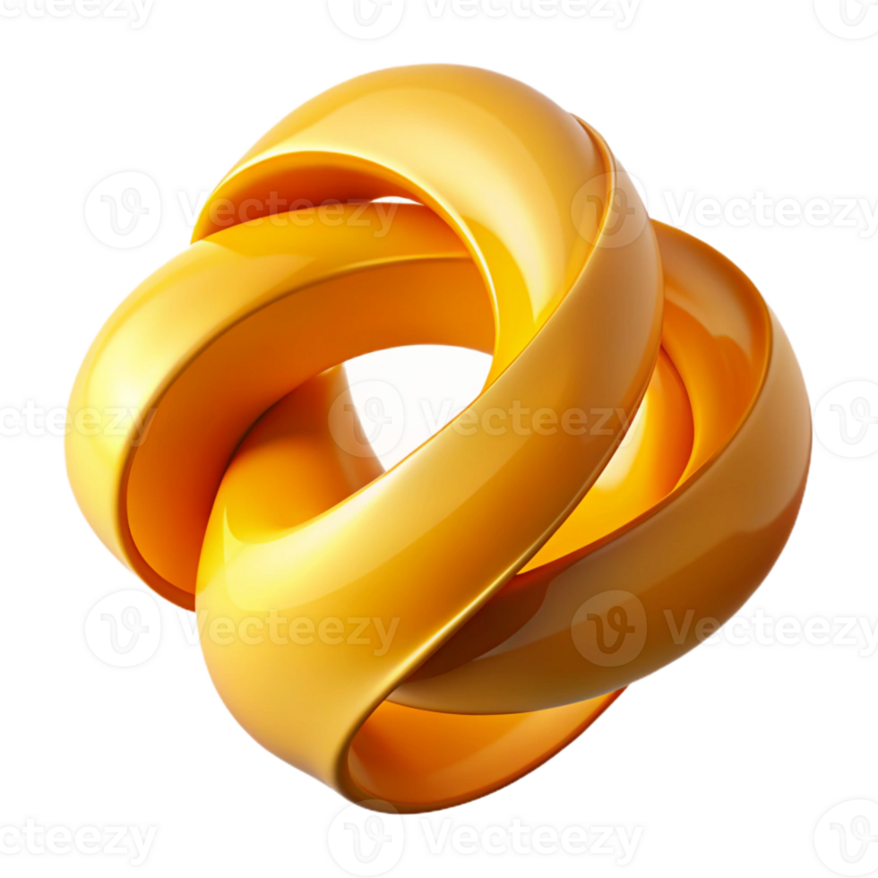 extraordinary rustic A Dynamic Composition of Intersecting Curv detailed png