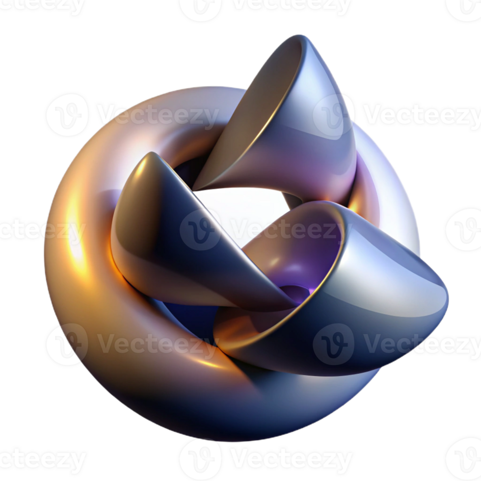 vibrant traditional A Dynamic Interplay of Light and Shadow C premium png