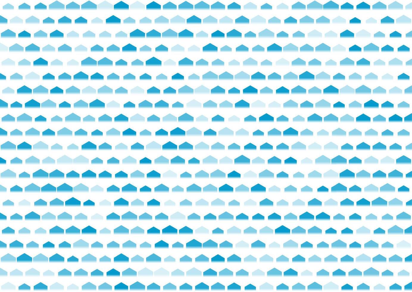Tech minimal background with abstract geometric shapes vector