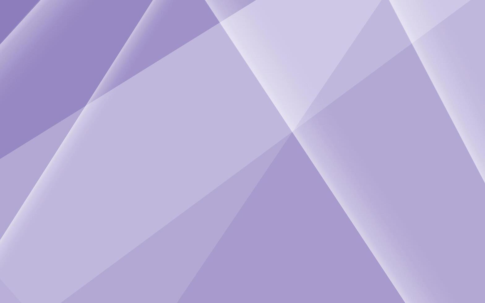 Abstract purple and Light blue modern elegant design background. dynamic shapes composition. 10 eps. vector