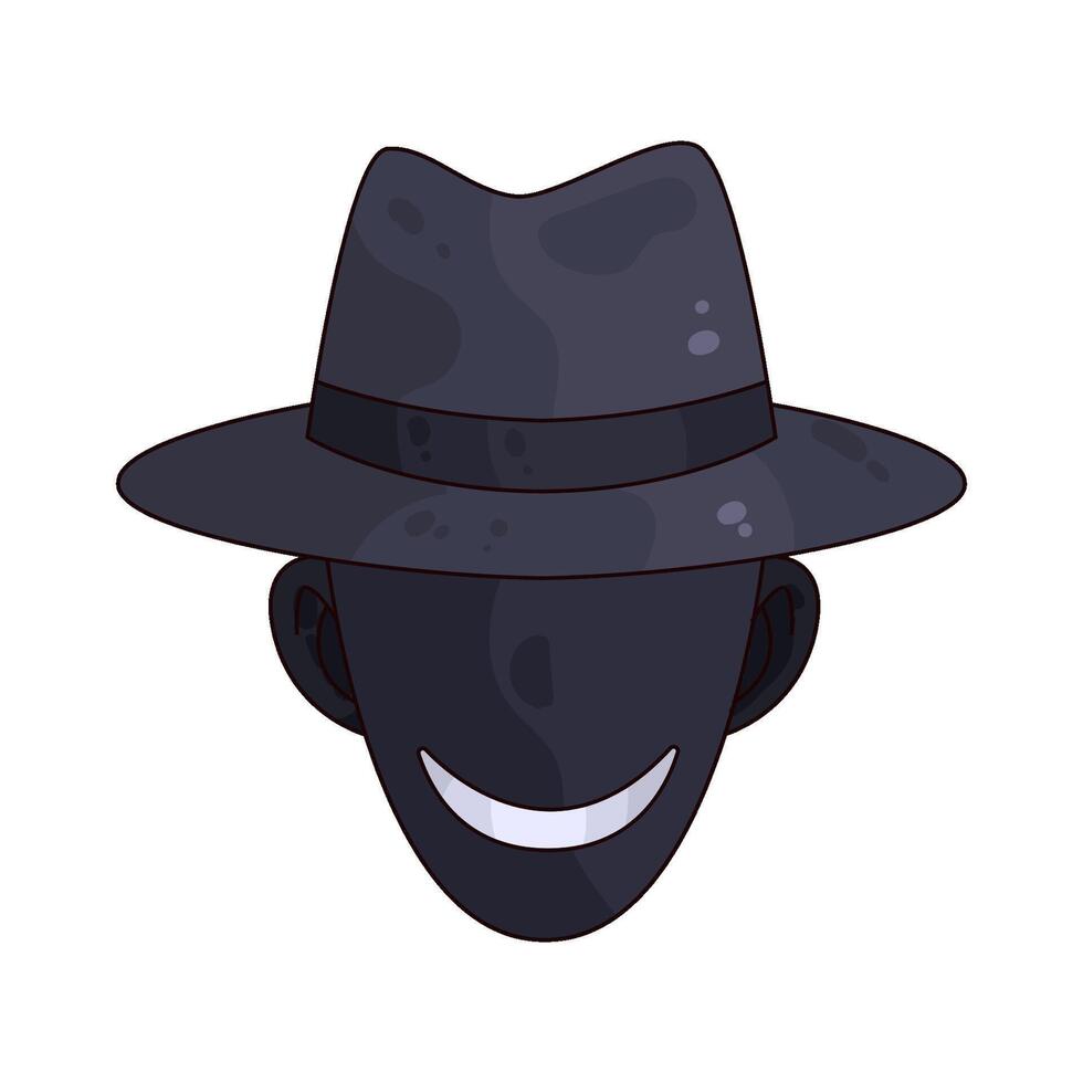 Digital Spy illustration vector