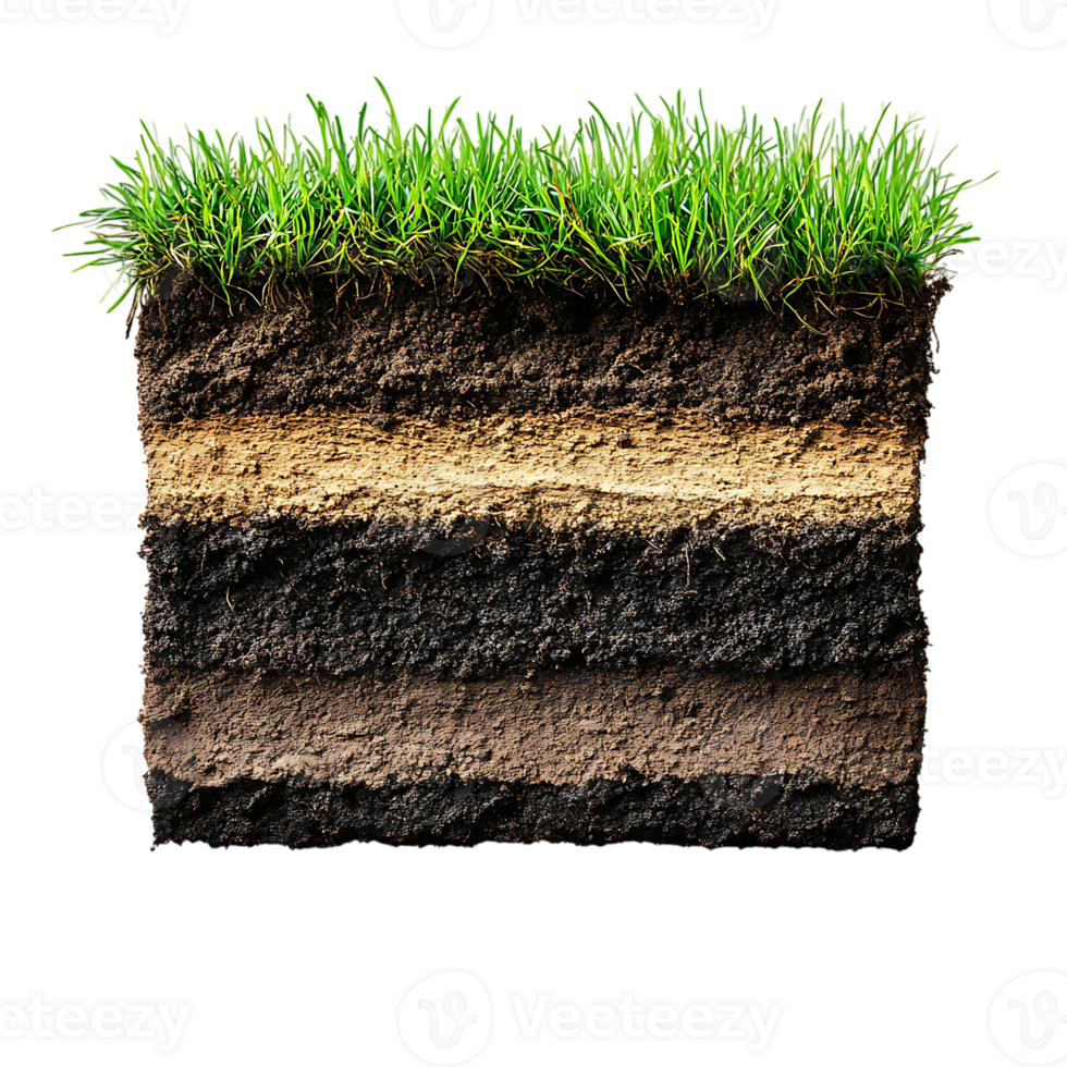 Soil, soil, soil layer, soil layer, soil layer, soil layer, soil layer png
