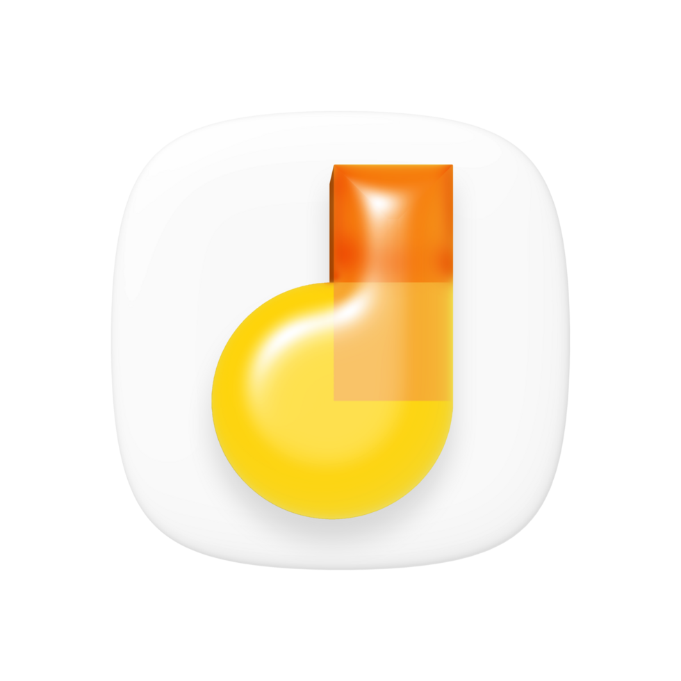 Google jamboard logo on transparent background png
