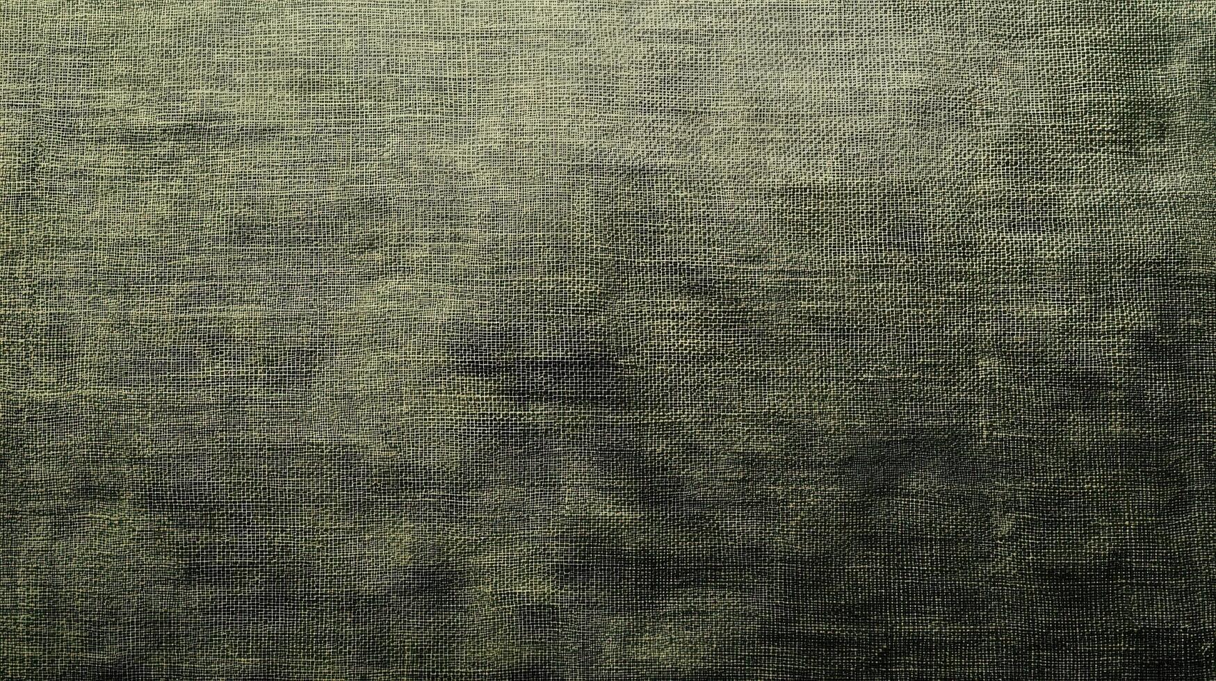Abstract Textured Fabric Background Image photo