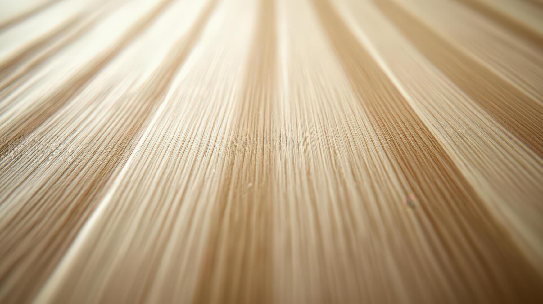 Abstract Beige And Brown Linear Texture Background photo
